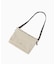BELLROY Lite Sacoche