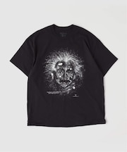 COTTON EXPRESSIONS Starry Night Shirt