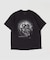 COTTON EXPRESSIONS Starry Night Shirt