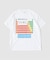 COTTON EXPRESSIONS Periodic Table T-Shirt