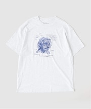Cotton Expressions IMAGINATION T-SHIRTS