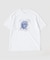 Cotton Expressions IMAGINATION T-SHIRTS