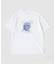 Cotton Expressions IMAGINATION T-SHIRTS