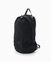 BELLROY Lite Daypack