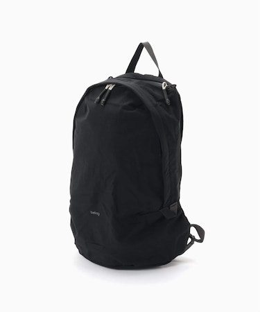 BELLROY Lite Daypack
