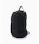 BELLROY Lite Daypack