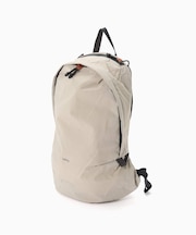 BELLROY Lite Daypack