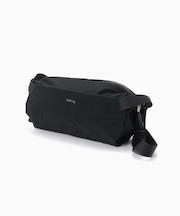 BELLROY Lite Sling