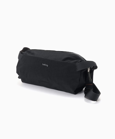 BELLROY Lite Sling