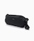 BELLROY Lite Sling
