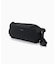 BELLROY Lite Sling