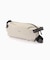 BELLROY Lite Sling