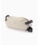 BELLROY Lite Sling