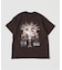 Cotton Expressions Tesla T-Shirt