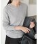 グッドフィールフライスクルーTEE