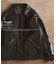 【SKOOKUM / スクーカム】417別注 Leather AWARDジャケット