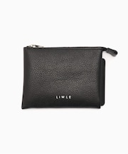LIWLE エスプレッソウォレット