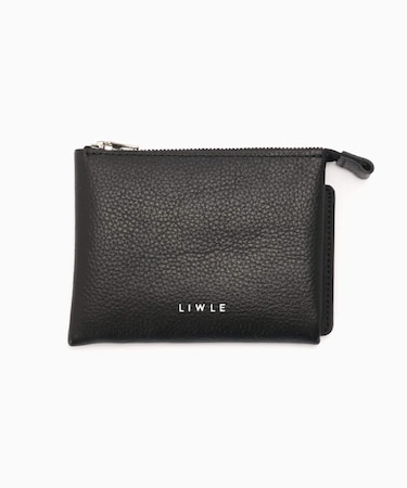 LIWLE エスプレッソウォレット