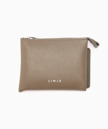 LIWLE エスプレッソウォレット