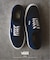 VANS Authentic