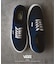 VANS Authentic