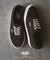 VANS Authentic