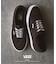 VANS Authentic