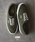 VANS Authentic