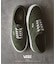 VANS Authentic