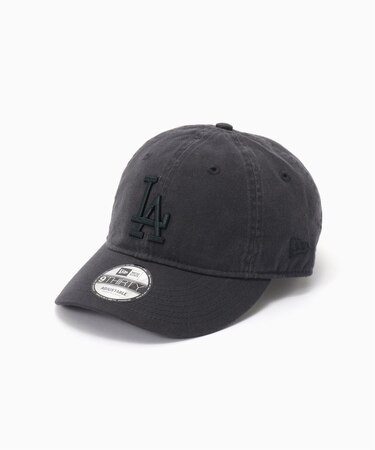 NEW ERA 930 LOSDOD TONAL