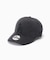 NEW ERA 930 LOSDOD TONAL