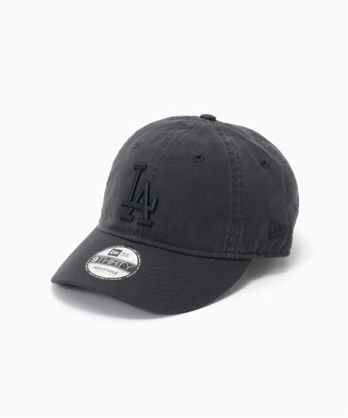 NEW ERA 930 LOSDOD TONAL
