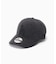 NEW ERA 930 LOSDOD TONAL
