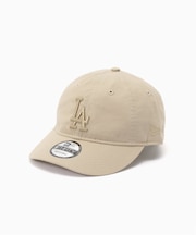 NEW ERA 930 LOSDOD TONAL