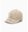 NEW ERA 930 LOSDOD TONAL