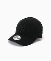 NEW ERA 930 NEWYAN TONAL