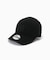 NEW ERA 930 NEWYAN TONAL