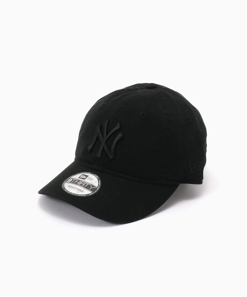 NEW ERA 930 NEWYAN TONAL