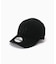 NEW ERA 930 NEWYAN TONAL