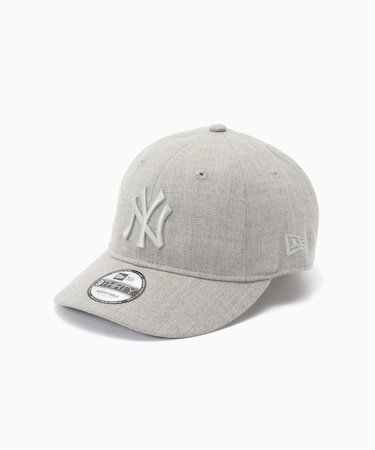 NEW ERA 930 NEWYAN TONAL