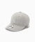 NEW ERA 930 NEWYAN TONAL