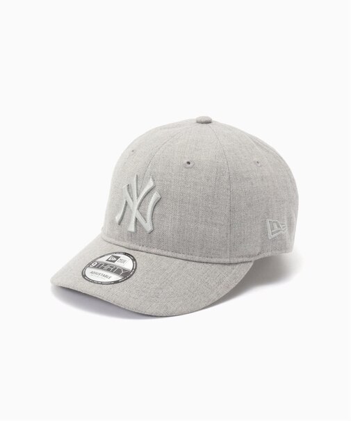 NEW ERA 930 NEWYAN TONAL