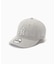 NEW ERA 930 NEWYAN TONAL