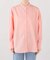 Bennetts Lane shirts/ベネッツレーンシャツ SLOBE別注 バンドカラーシャツ