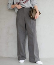 Dickies/ディッキーズ SLOBE別注 タックスラックス
