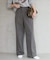 Dickies/ディッキーズ SLOBE別注 タックスラックス