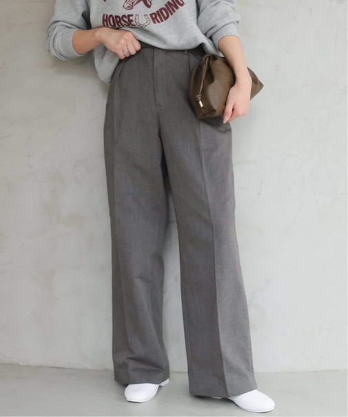 Dickies/ディッキーズ SLOBE別注 タックスラックス