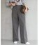 Dickies/ディッキーズ SLOBE別注 タックスラックス