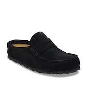 BIRKENSTOCK/ビルケンシュトック NAPLES WRAPPED 1030813