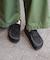 BIRKENSTOCK/ビルケンシュトック NAPLES WRAPPED 1030813